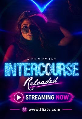 Intercourse Reloaded